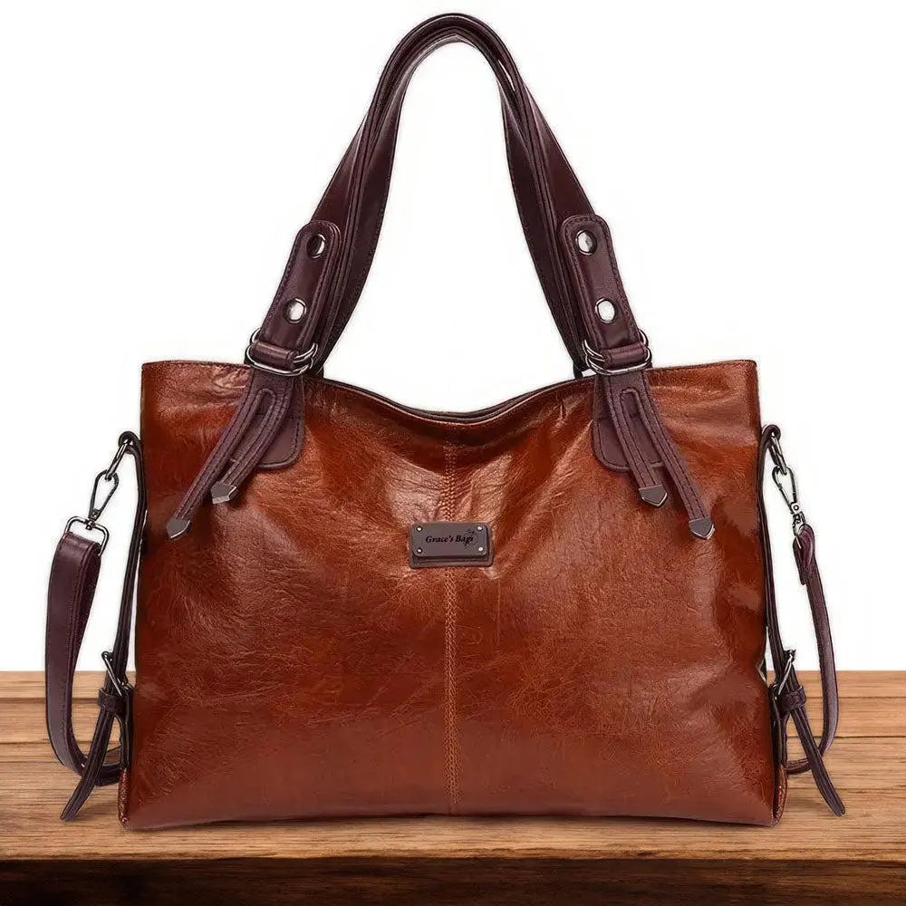 Claire™ - Reisetasche