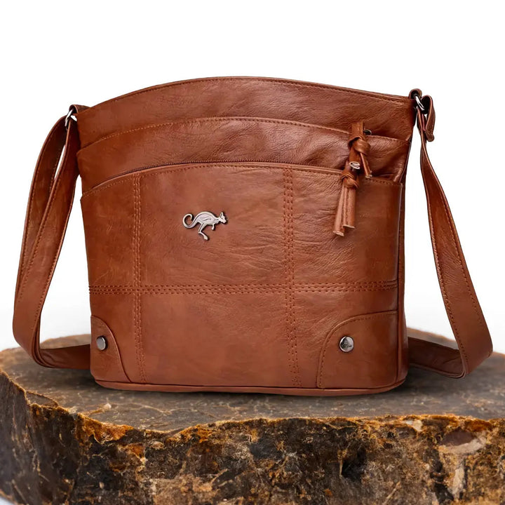 Alina™ - Stilvolle Tasche