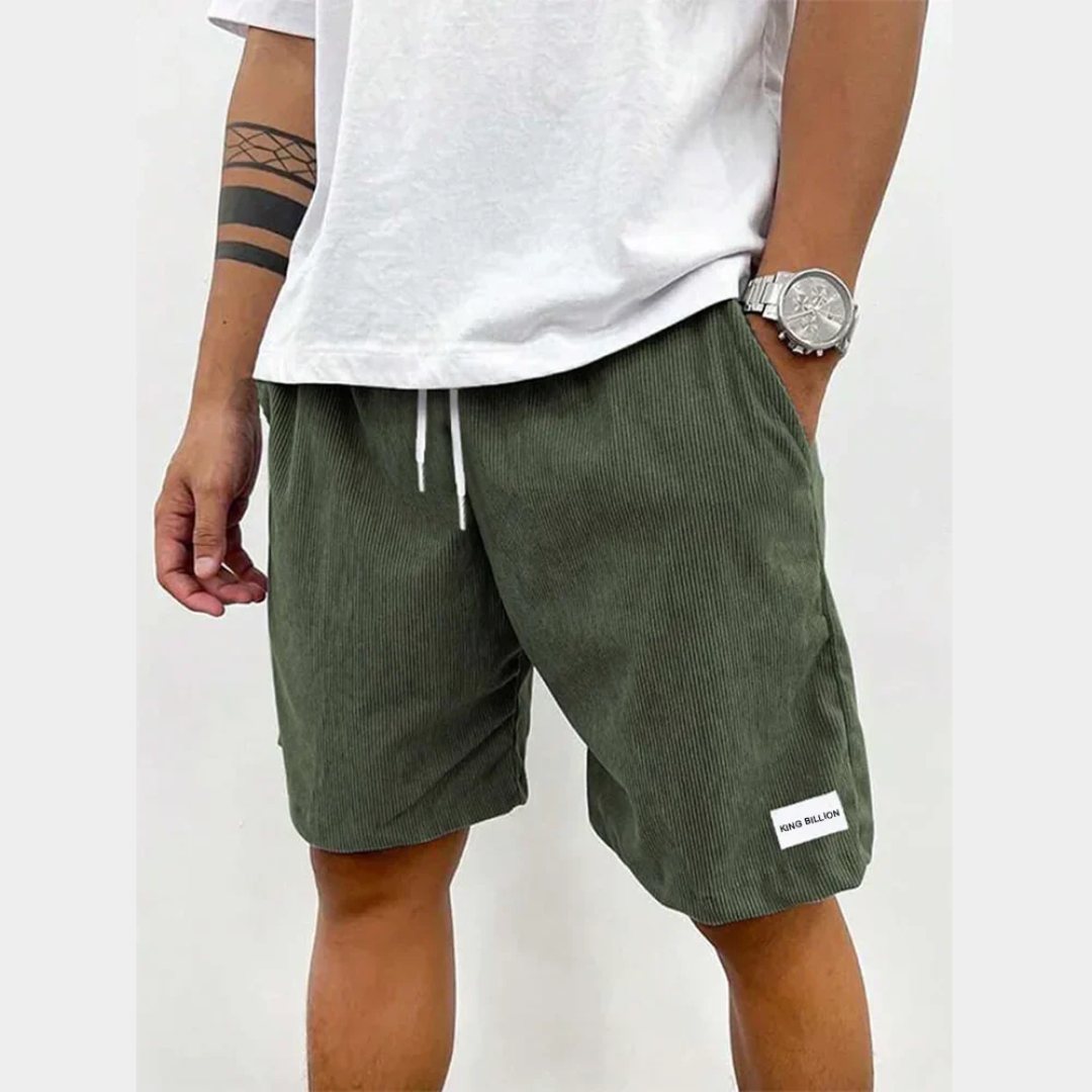 Dante™ - Stylische Shorts