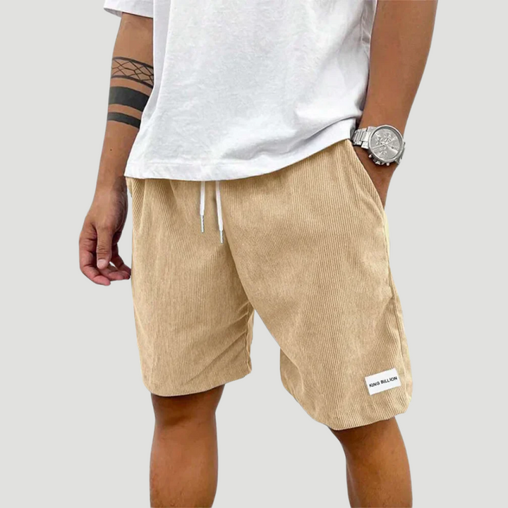 Dante™ - Stylische Shorts