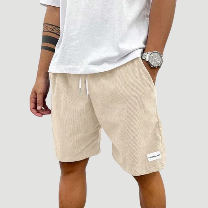 Dante™ - Stylische Shorts