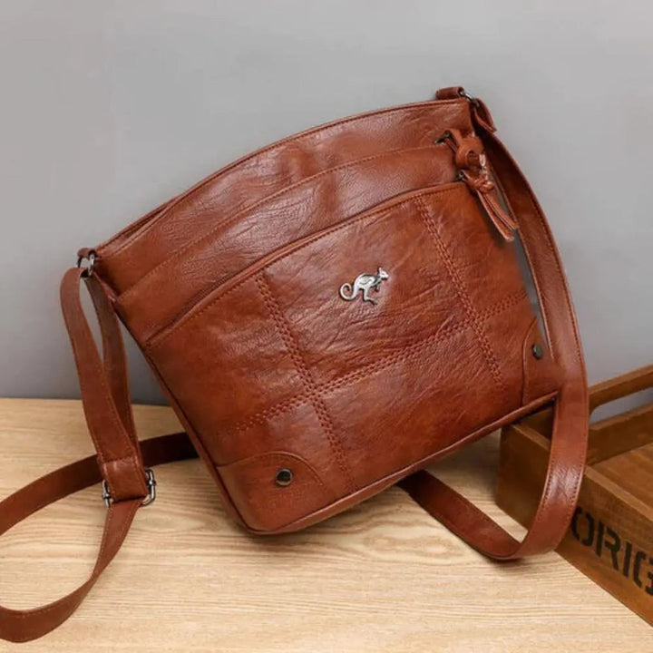 Alina™ - Stilvolle Tasche