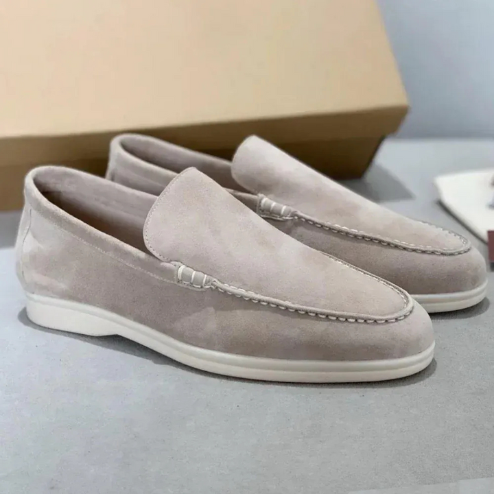 Hugo - Premium-Laufschuhe für den modernen Mann
