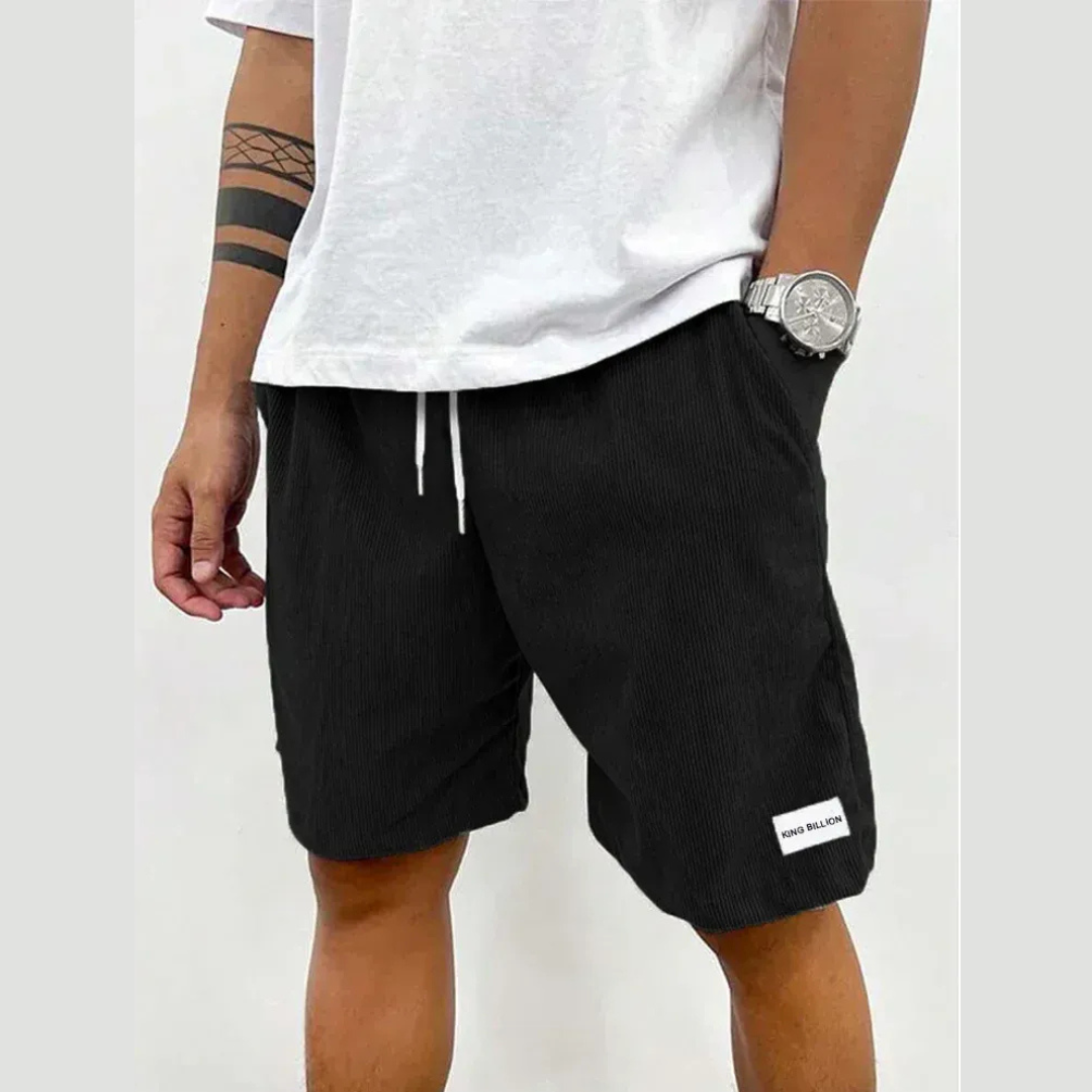 Dante™ - Stylische Shorts