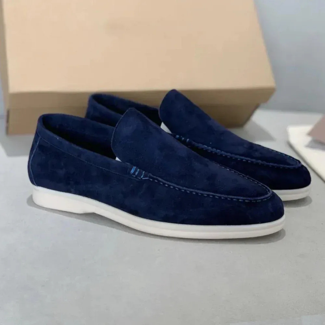 Hugo - Premium-Laufschuhe für den modernen Mann