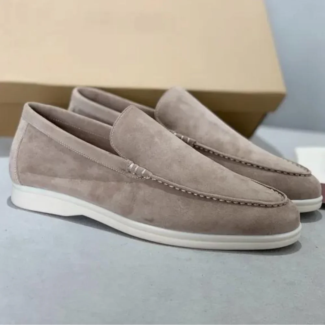 Hugo - Premium-Laufschuhe für den modernen Mann