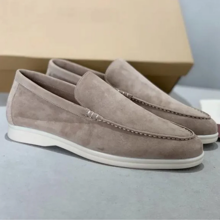 Hugo - Premium-Laufschuhe für den modernen Mann