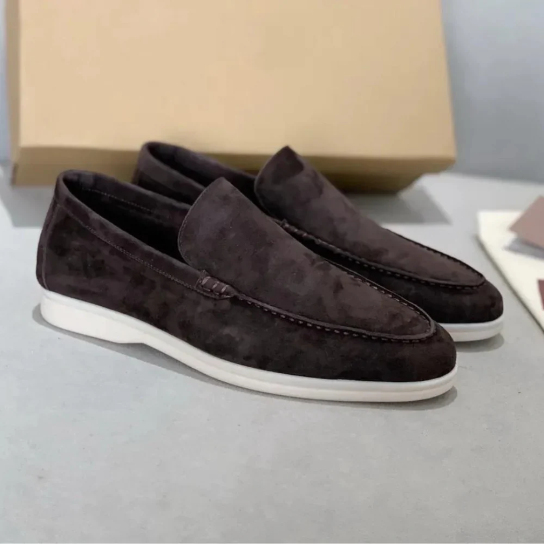 Hugo - Premium-Laufschuhe für den modernen Mann