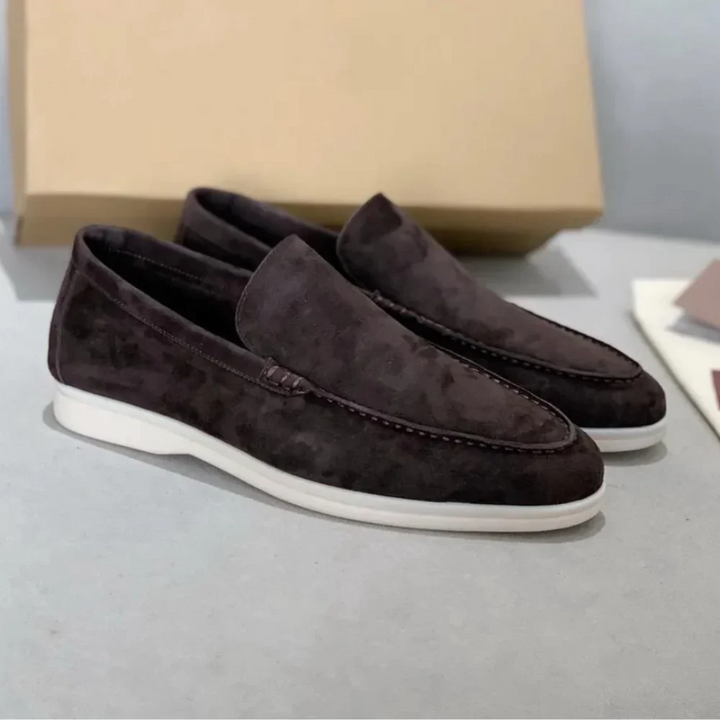 Hugo - Premium-Laufschuhe für den modernen Mann