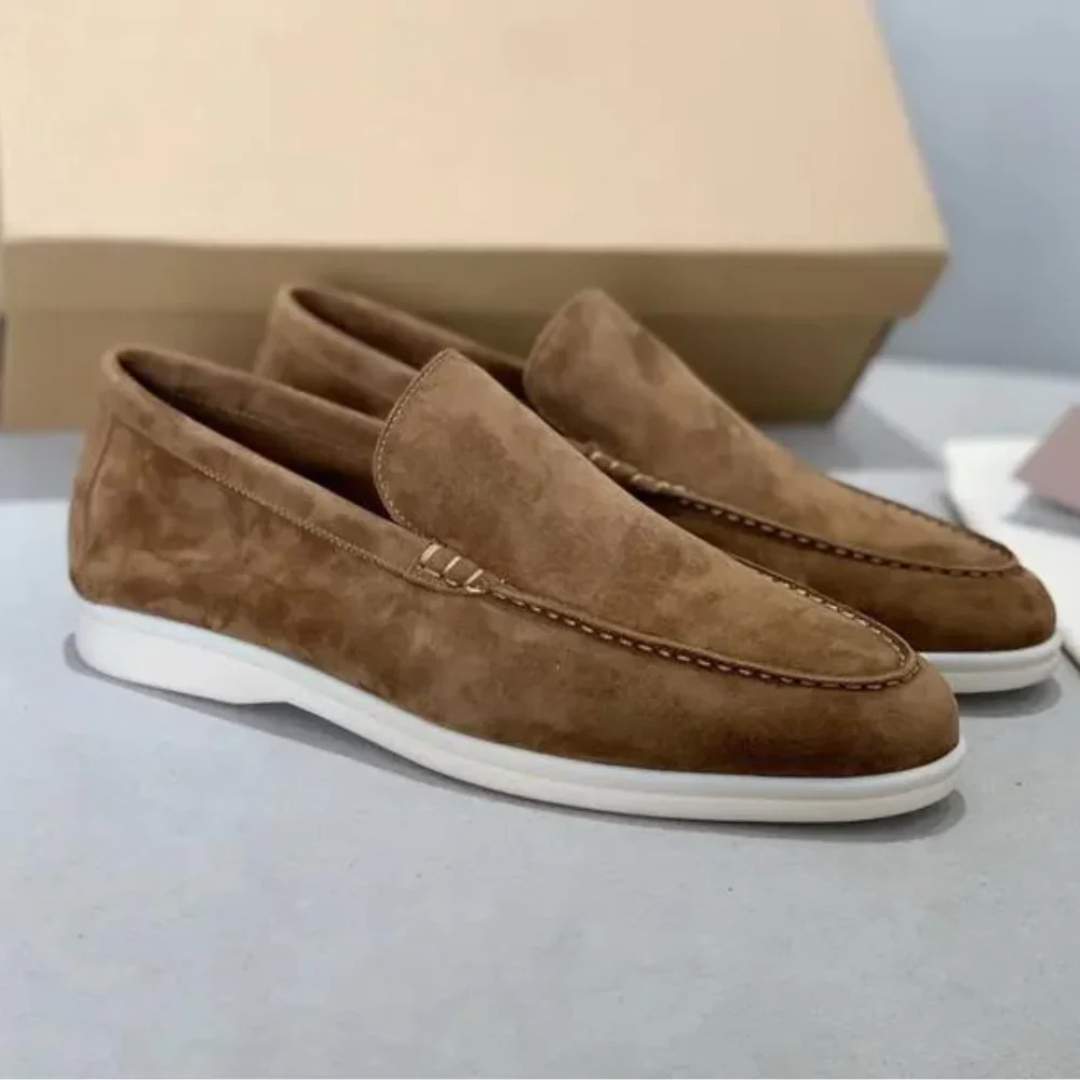 Hugo - Premium-Laufschuhe für den modernen Mann