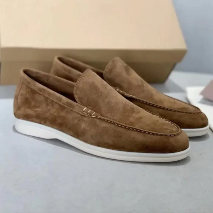 Hugo - Premium-Laufschuhe für den modernen Mann