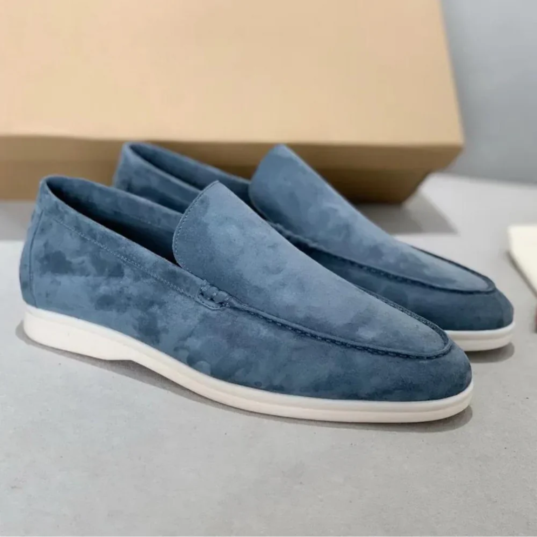 Hugo - Premium-Laufschuhe für den modernen Mann