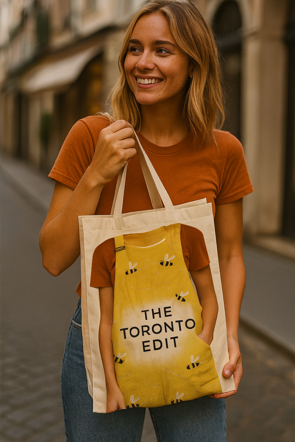 Was unsere Kunden an unserer Overalls-Kollektion lieben