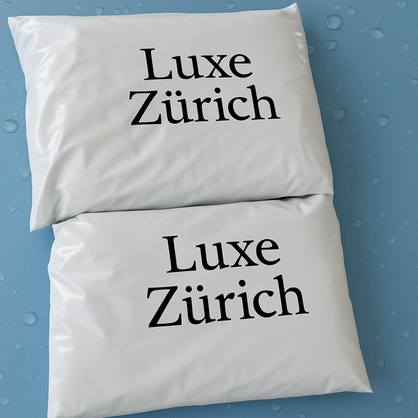 Was unsere Kunden an Luxe Zürich lieben