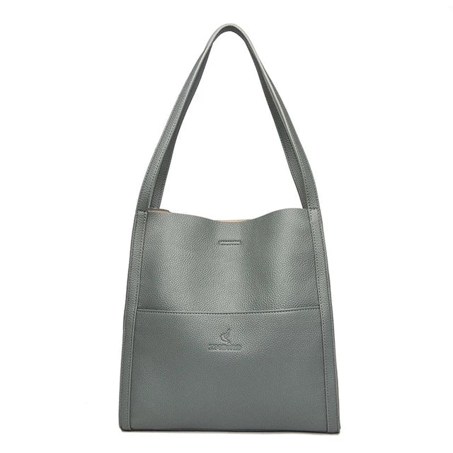 Tessa™ – Schultertasche