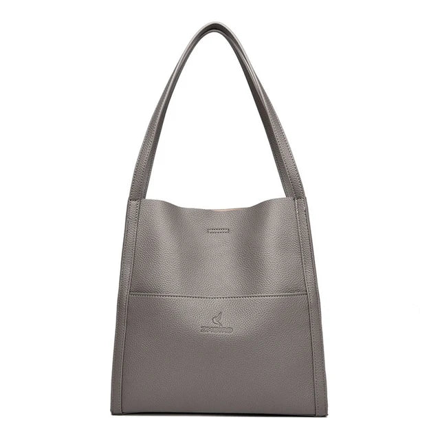 Tessa™ – Schultertasche