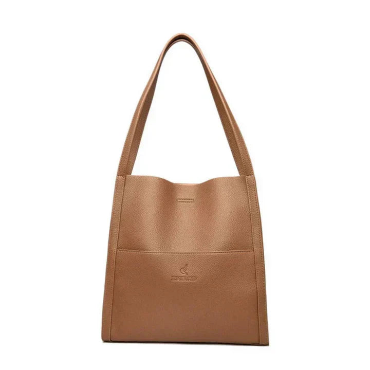 Tessa™ – Schultertasche