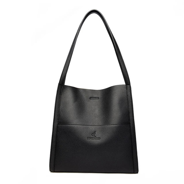 Tessa™ – Schultertasche