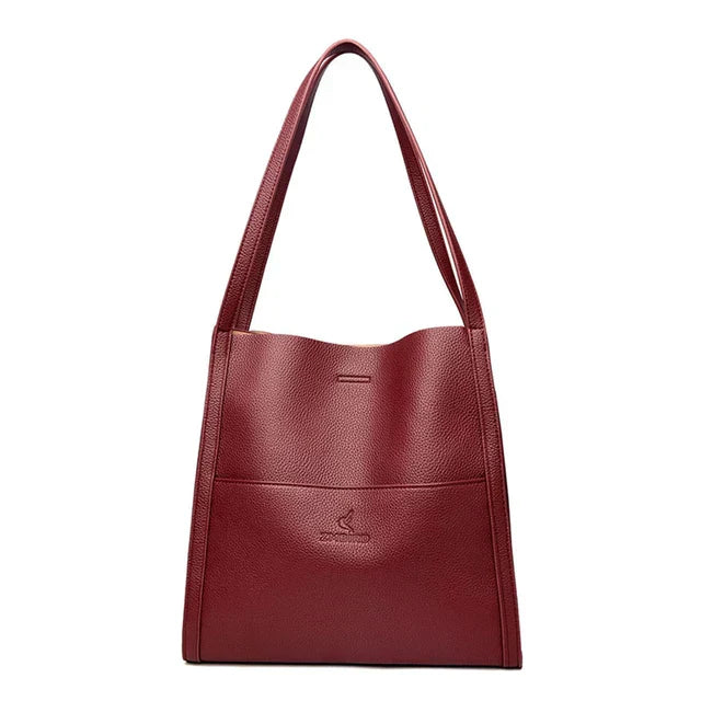 Tessa™ – Schultertasche