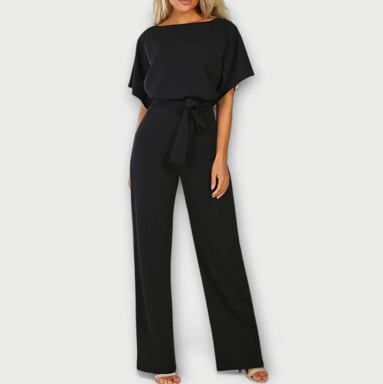 Petra™ - Stilvoller und Bequemer Overall