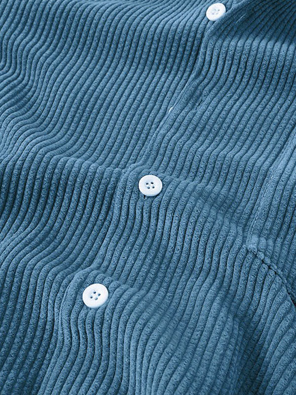 Alvarez™ – Stilvolles 2-teiliges Sommer-Set