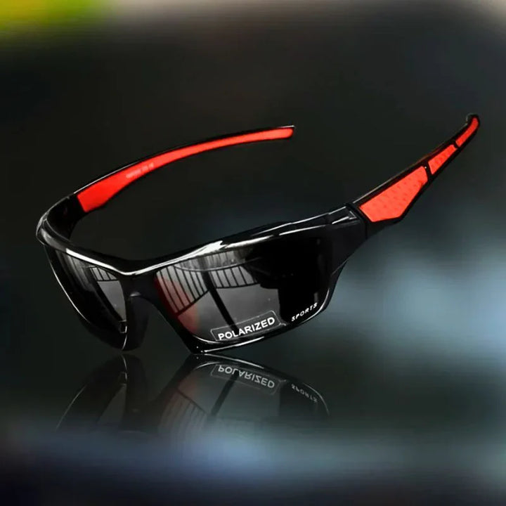 Hunter™ - Pulse Sonnenbrille