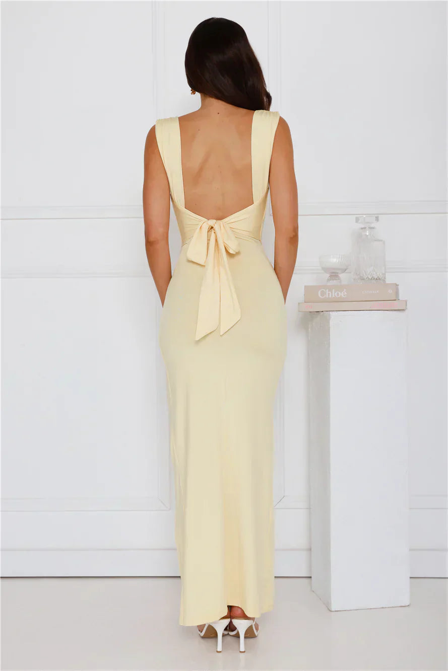 Heaven™ - Kleid im modernen und eleganten Design