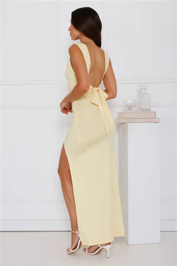 Heaven™ - Kleid im modernen und eleganten Design