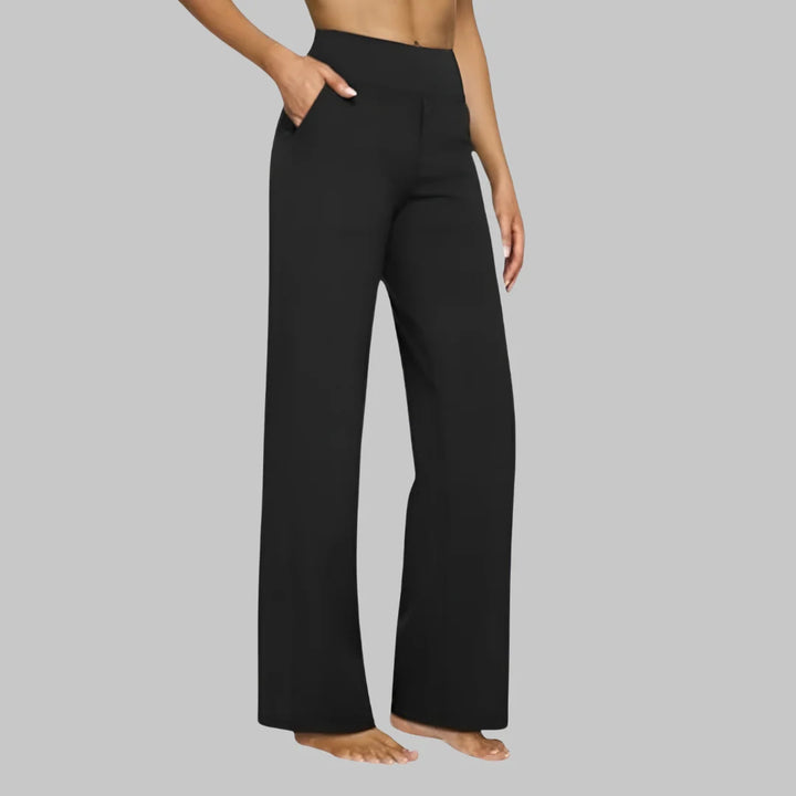 Klara™ - Comfortabele stretchbroek