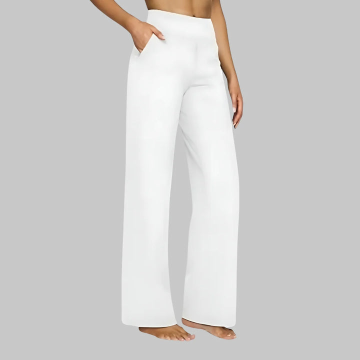 Klara™ - Comfortabele stretchbroek