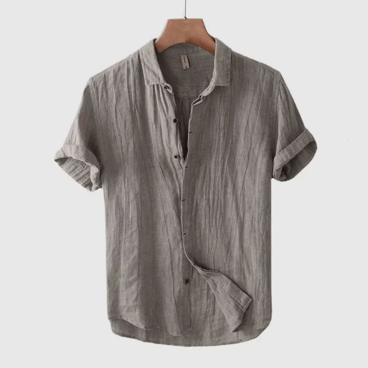 Levi's™ – Stilvolles und bequemes Hemd