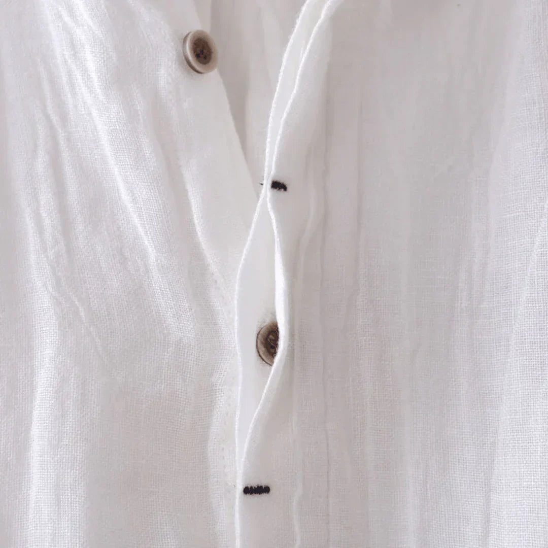 Levi's™ – Stilvolles und bequemes Hemd