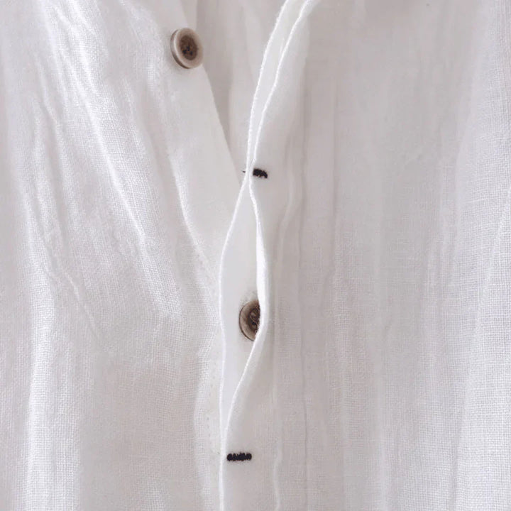 Levi's™ – Stilvolles und bequemes Hemd