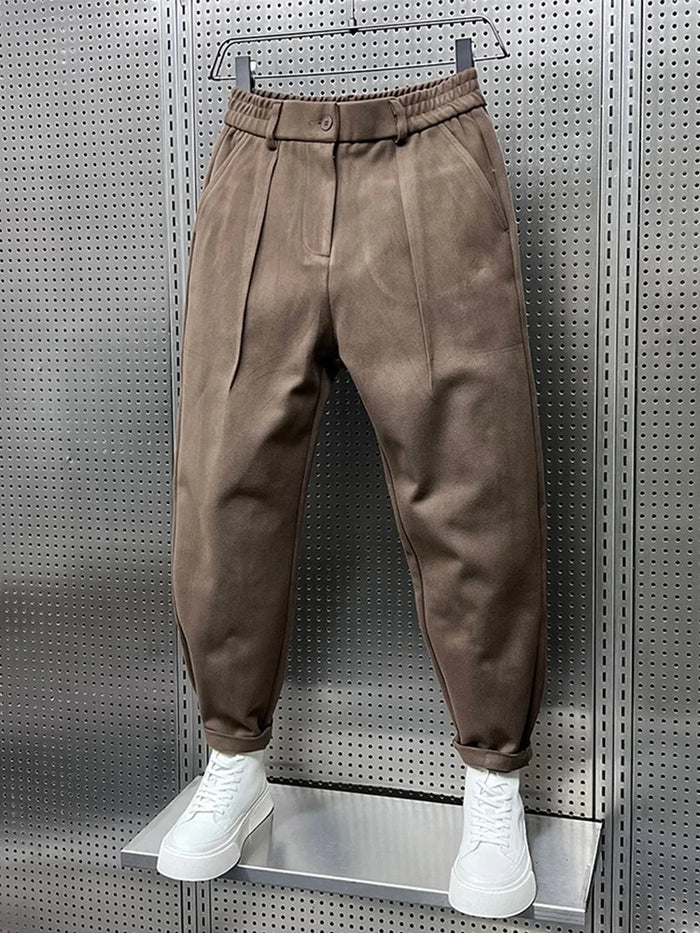 ITALO™ - Elegante Hose