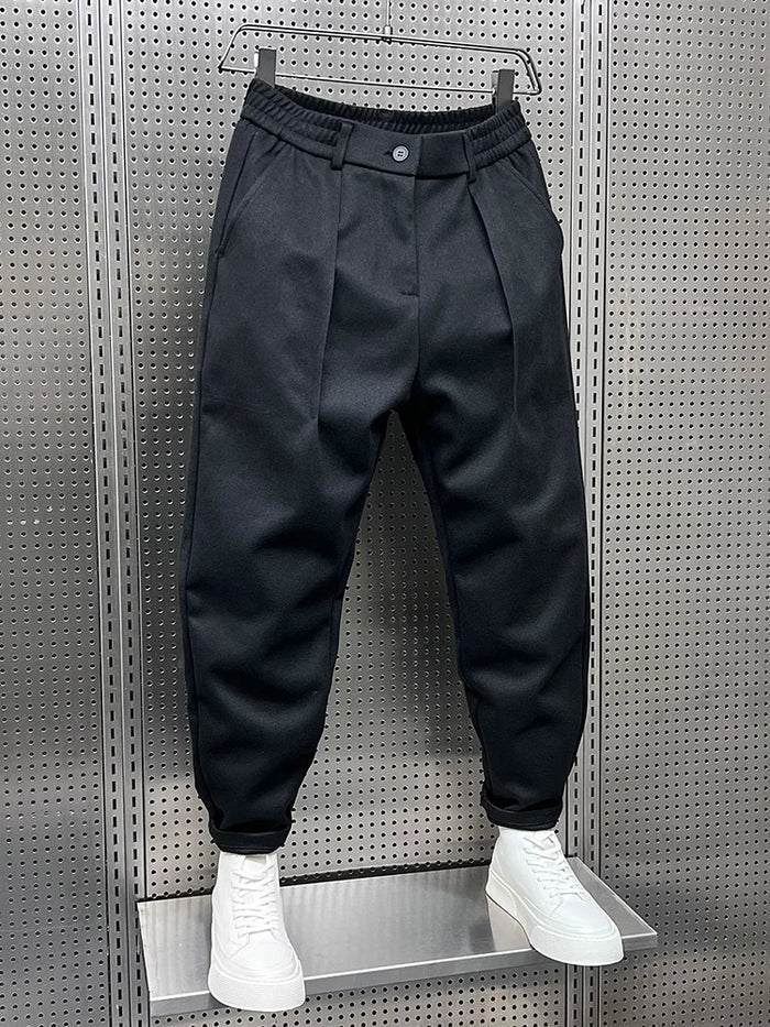 ITALO™ - Elegante Hose