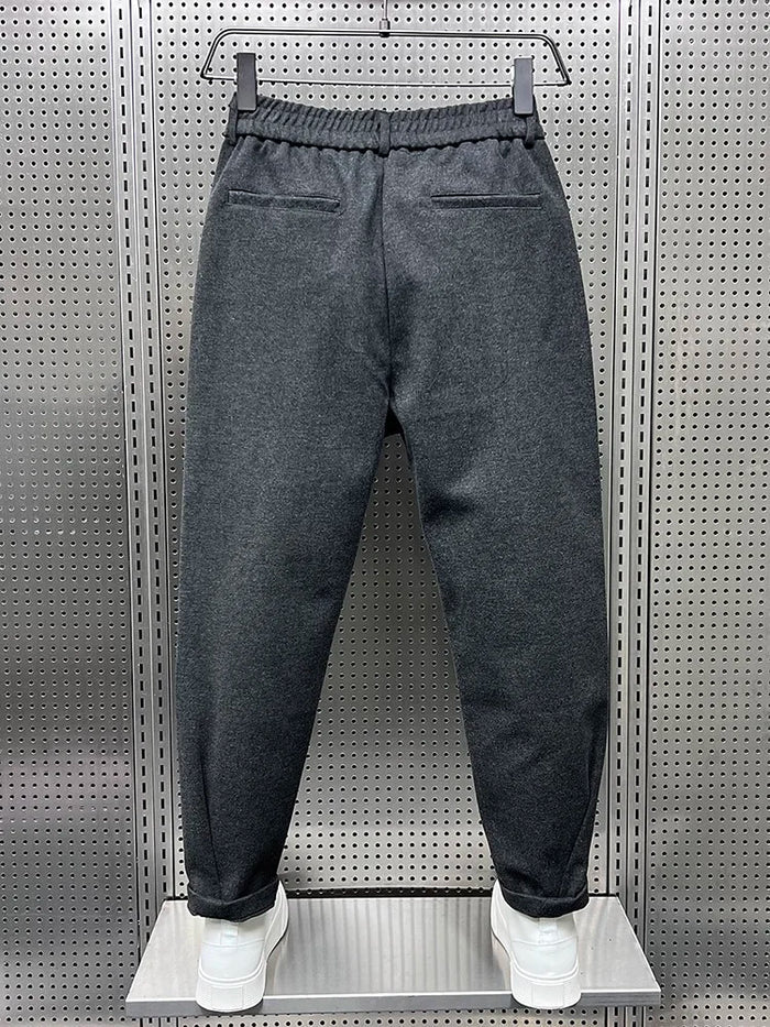 ITALO™ - Elegante Hose