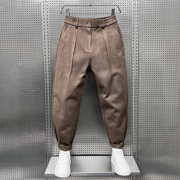 ITALO™ - Elegante Hose
