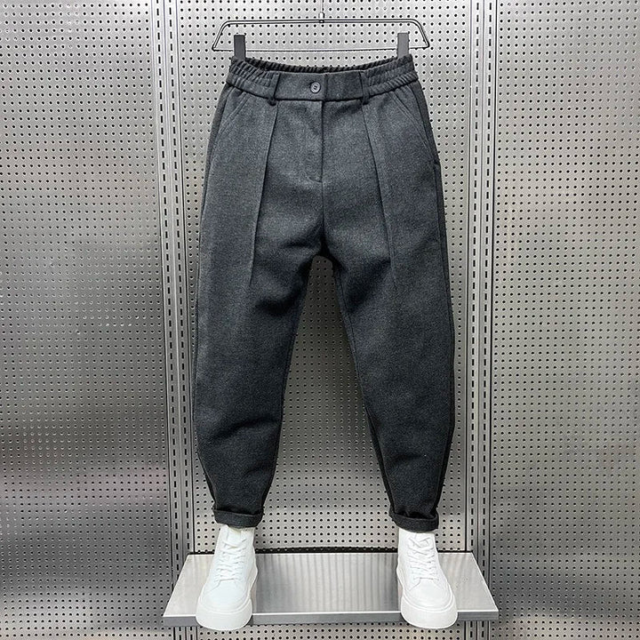 ITALO™ - Elegante Hose