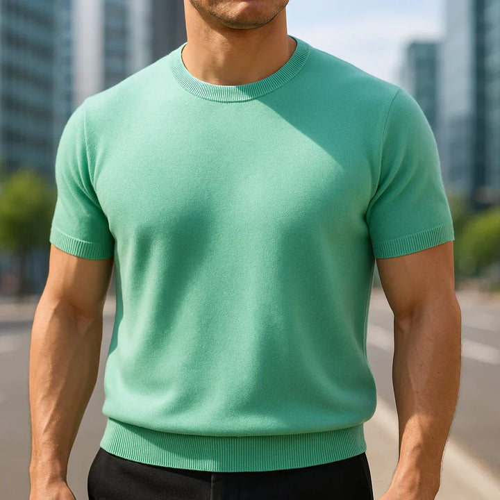 Merino™ - Statement-T-Shirt