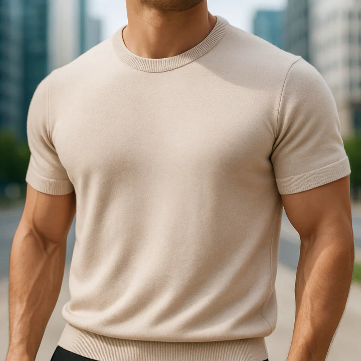 Merino™ - Statement-T-Shirt