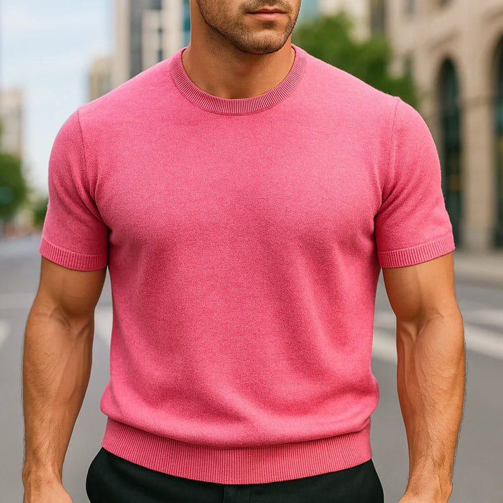 Merino™ - Statement-T-Shirt