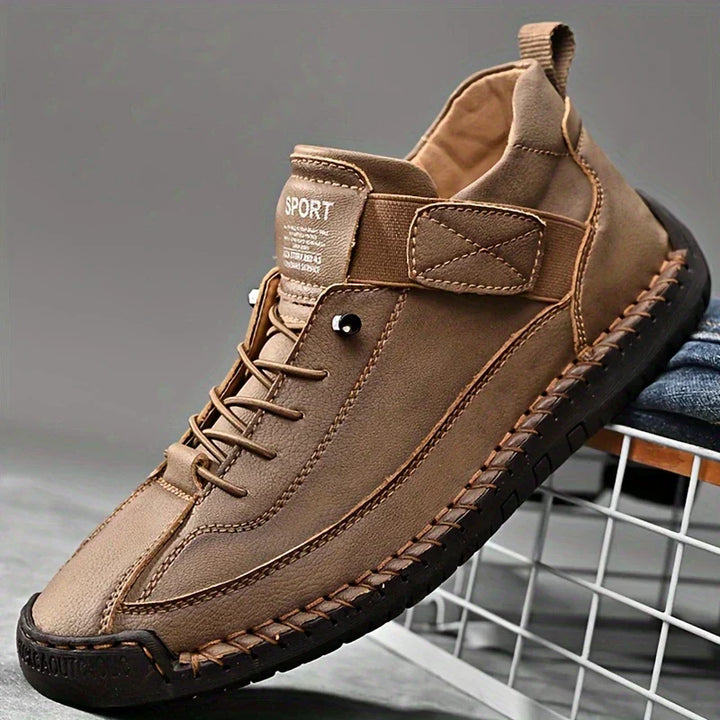 Mia™ – Bequeme orthopädische Sneakers
