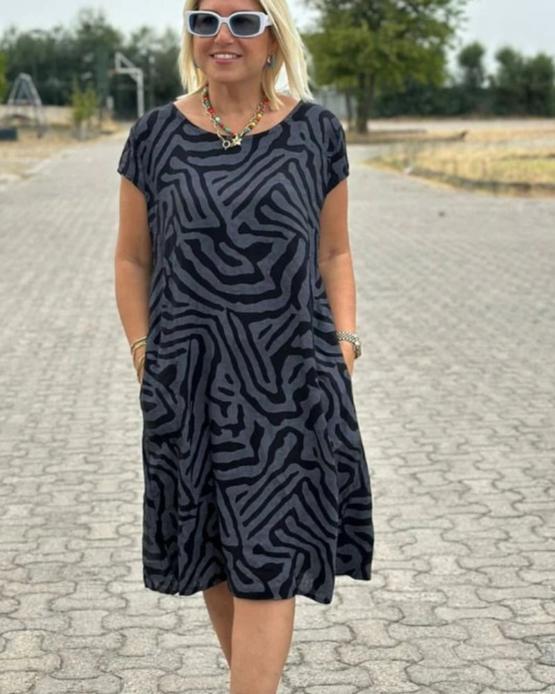 Nova™ - Sommerkleid