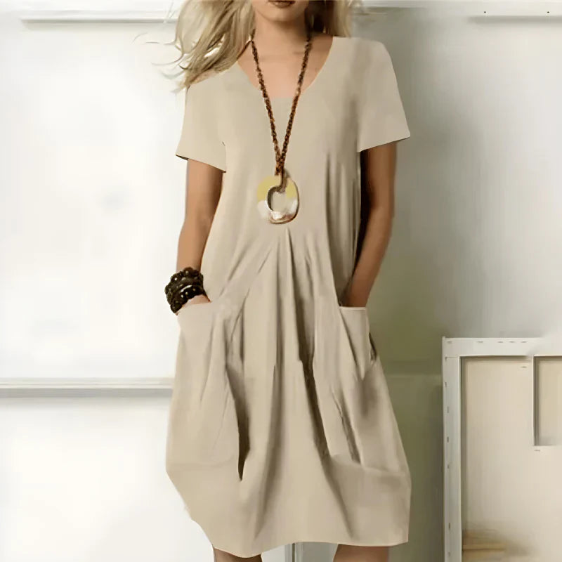 Ottavia™: Grazie in jedem Detail