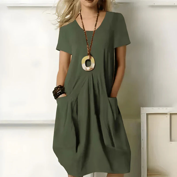Ottavia™: Grazie in jedem Detail