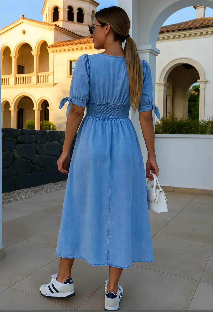Serafina™ - Statement-Kleid