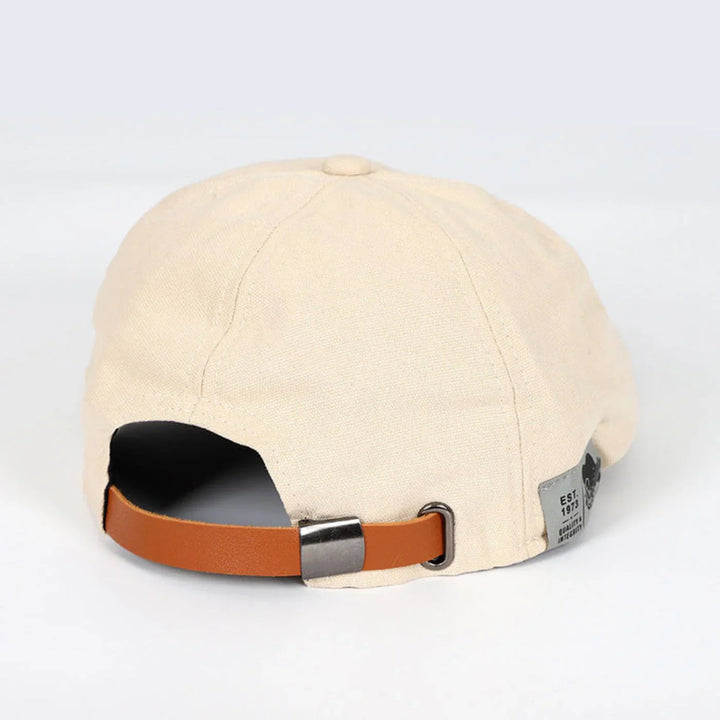Urban™ - Klassischer moderner Hut