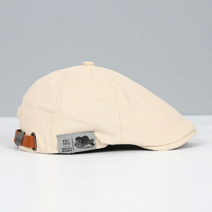 Urban™ - Klassischer moderner Hut