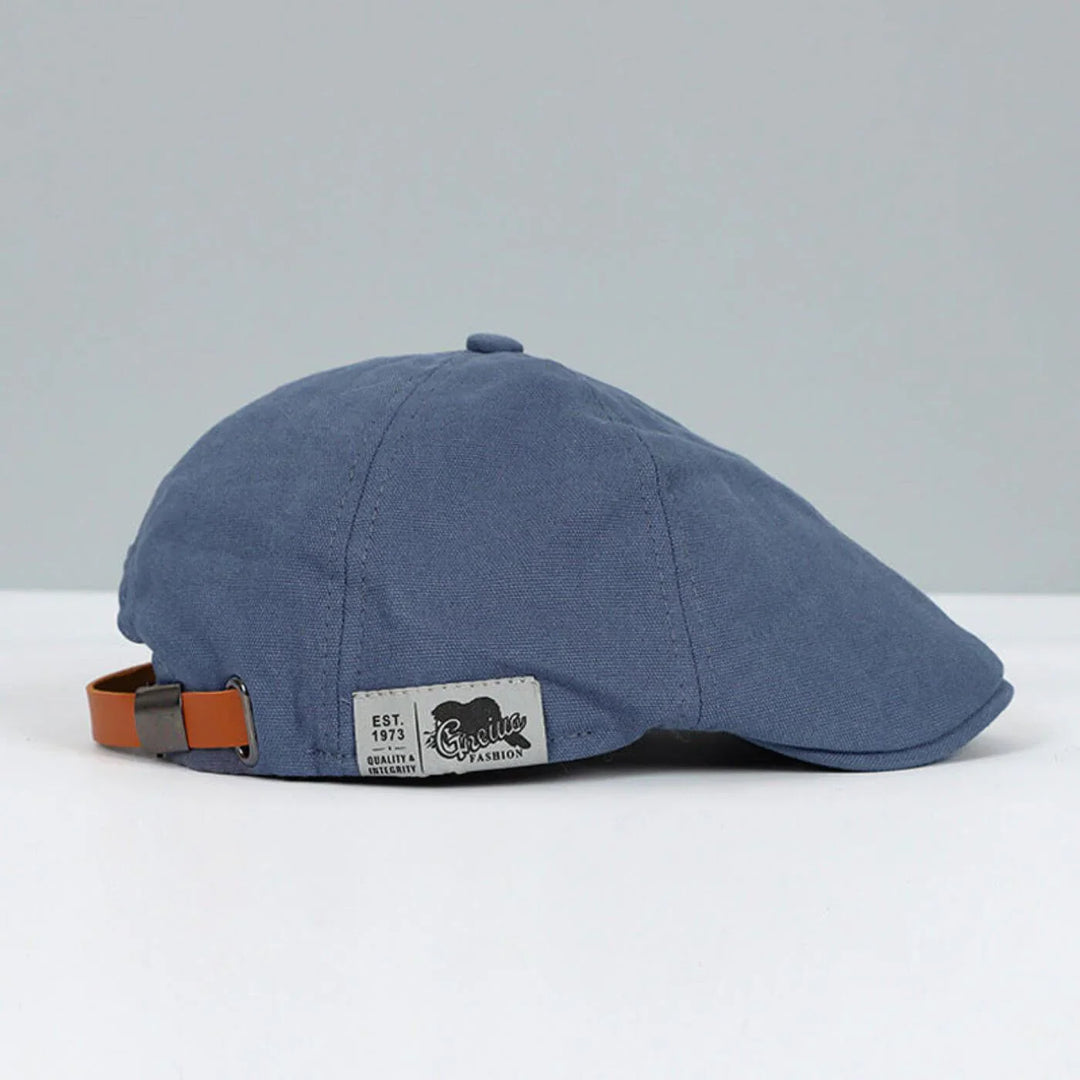 Urban™ - Klassischer moderner Hut