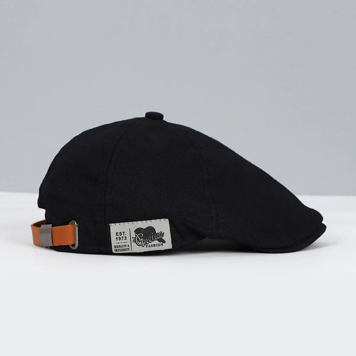 Urban™ - Klassischer moderner Hut